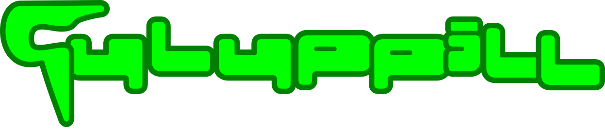 Qylyppill